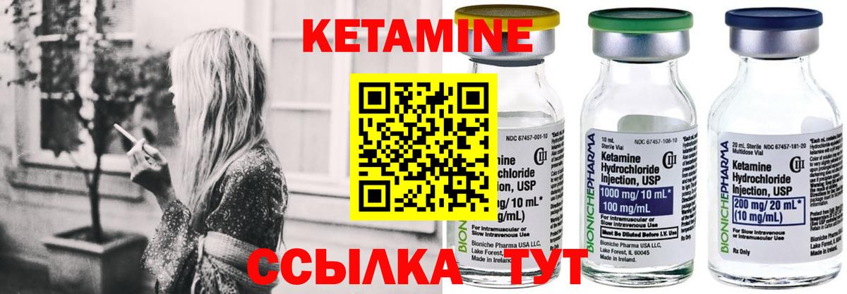 А ПВП Моздок