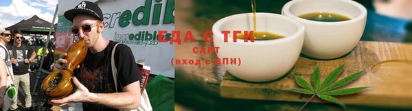 стаф Нягань