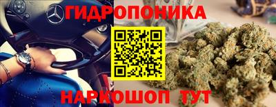 хмурый Ипатово