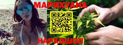 хмурый Ипатово
