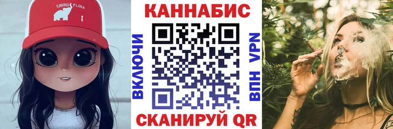 Шишки марихуана планчик  цены наркотик  Моздок 